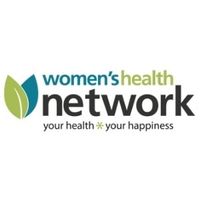 Women's Health Network coupons